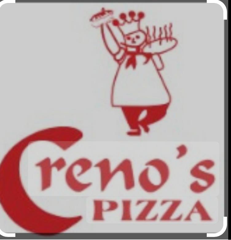 Creno's