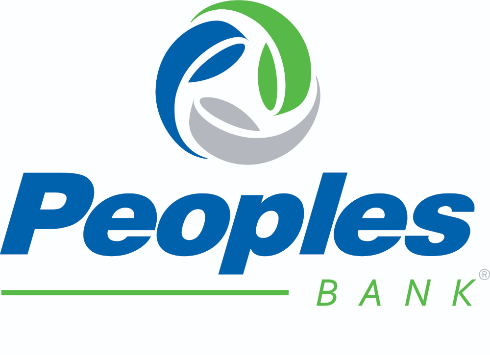 Peoples Bank