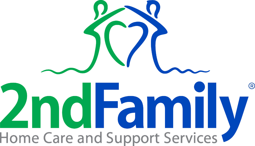 2nd Family Home Care of East Central Ohio