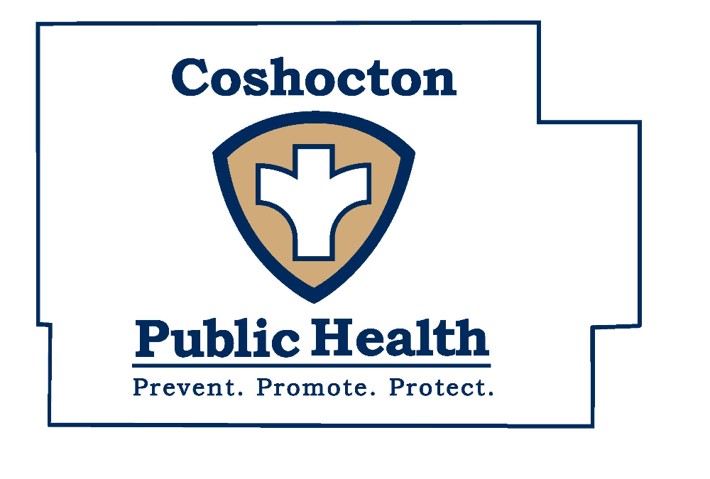 Coshocton Public Health District