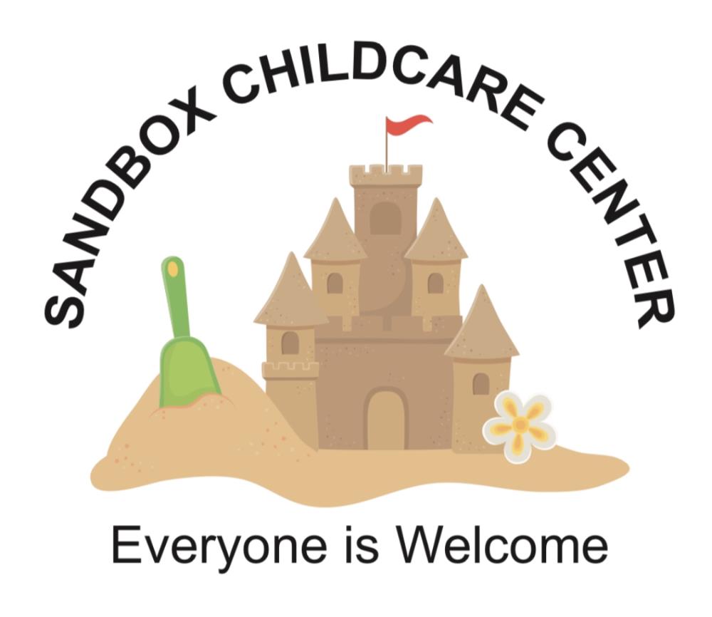 Sandbox Childcare Center