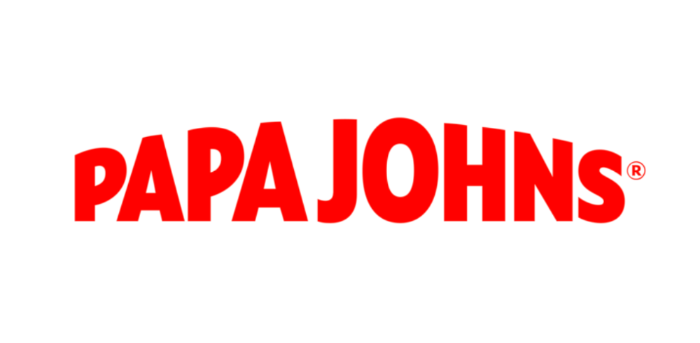 DanJoes Pizza, Inc DBA Papa Johns Pizza of Coshocton