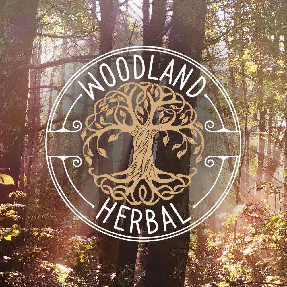 Woodland Herbal