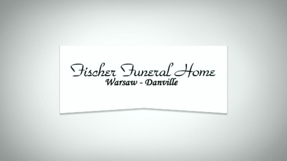 Fischer Funeral Home
