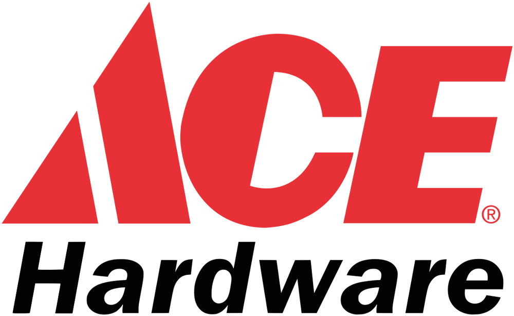 Auer ACE Hardware