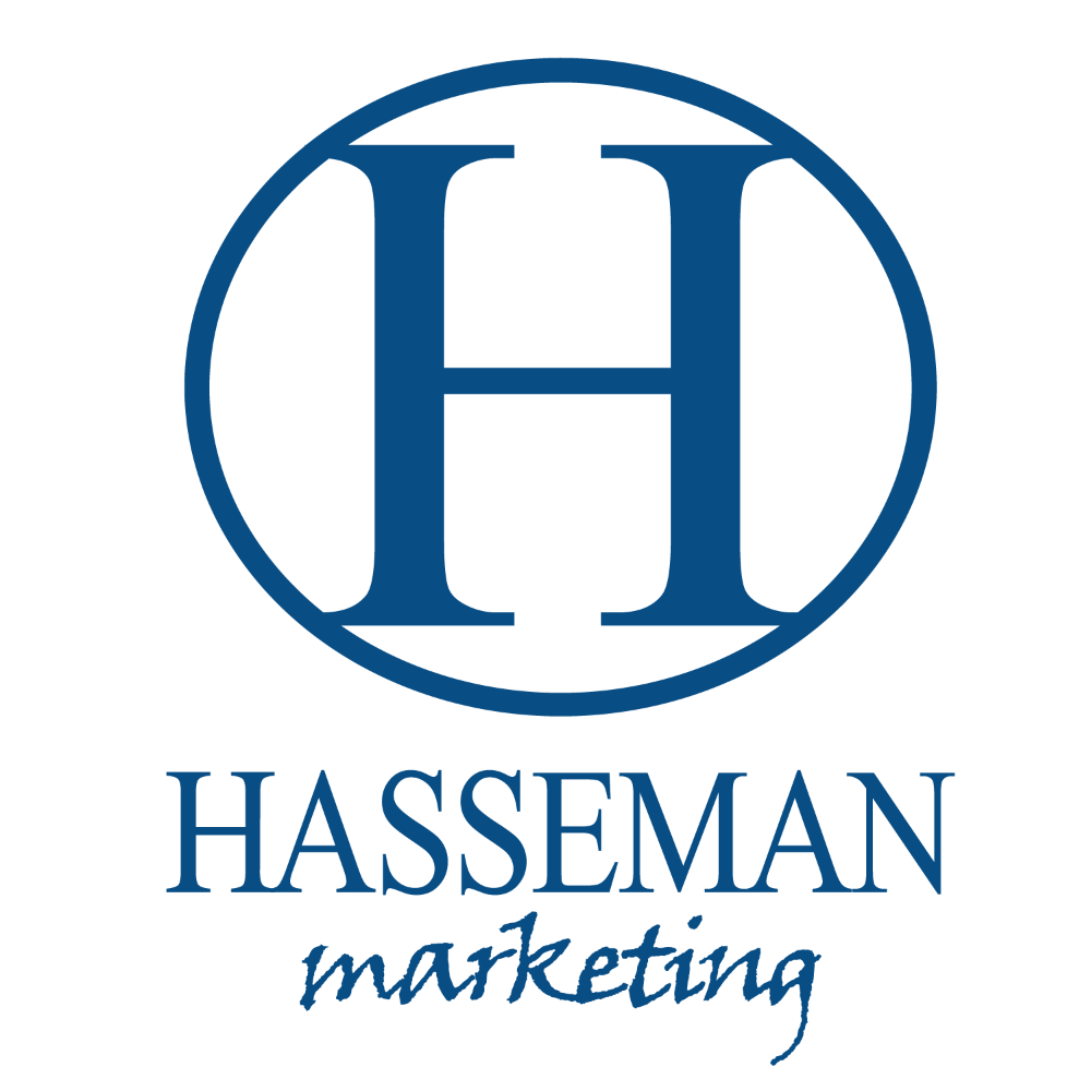 Hasseman Marketing & Communications