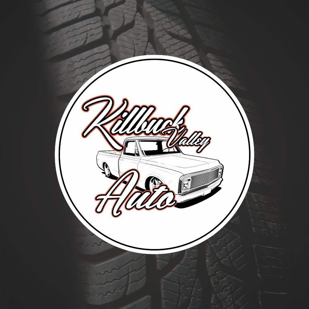 Killbuck Valley Auto