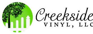 Creekside Vinyl LLC