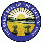 Coshocton County Prosecutor's Office