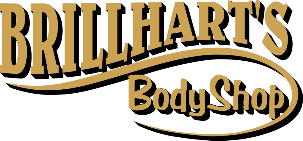 Brillhart's Body Shop