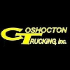 Coshocton Trucking